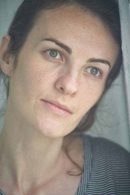 Borítókép: Szexmentes I love you – avagy hogyan lesz a fiatalkori szerelemből plátói kapcsolat?