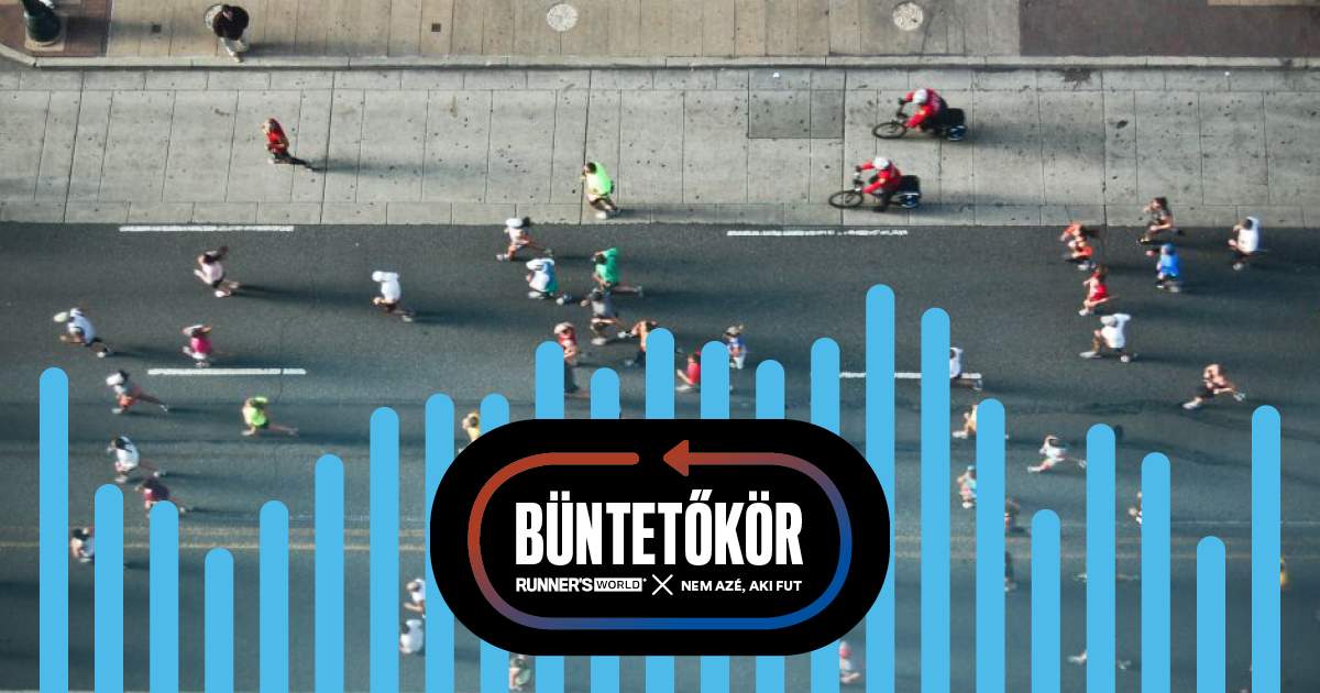 futóversenyek, covid, koronavírus, versenyszervezők