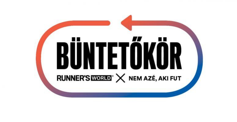 büntetőkör, simonyi balázs, podcast, runners world