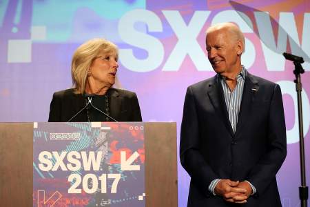 Borítókép: 5 dolog, amit lehet, hogy nem tudtál az új First Ladyről