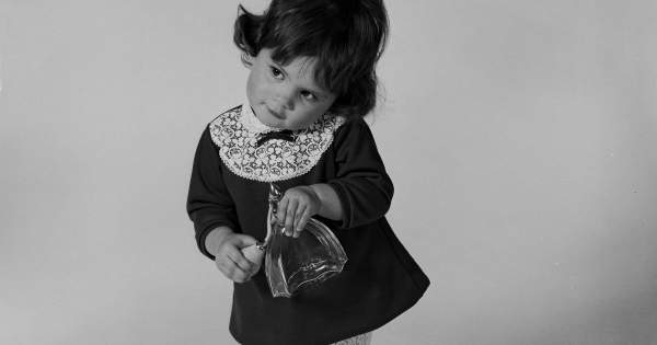 Borítókép: Hét niche parfüm, amitől magabiztosabb leszel - most kedvezménnyel a Joy-napokon!