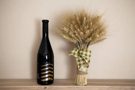 Borítókép:  Szívmelengető bakancslista borbarátoknak a hidegebb hónapokra 