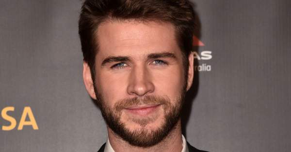 Viszlát, Miley! Liam Hemsworth hivatalosan is felvállalta új szerelmét