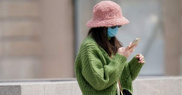 Borítókép: Vajon kitalálod, mi lett az év szava 2020-ban?