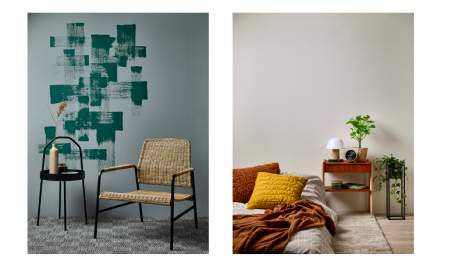 Borítókép: Így csempészhetjük be az őszt otthonunkba!