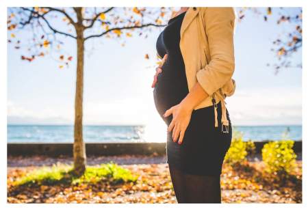 Borítókép: Babát vársz? Így csökkentheted kiadásaidat