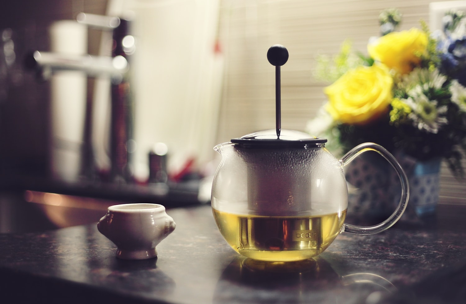 tea, teázás,