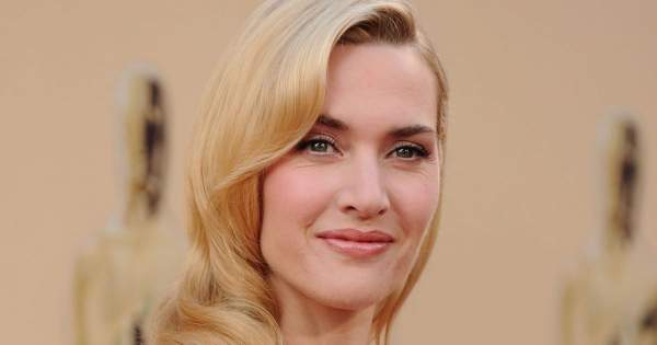 Kate Winslet letaszította ebben Tom Cruise-t a trónról