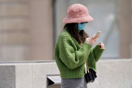 Borítókép: Vajon kitalálod, mi lett az év szava 2020-ban?