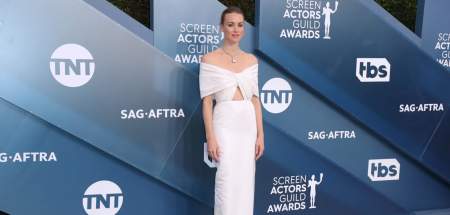 Borítókép: Hogyan fogynak a híres nők, például Blake Lively szülés után?