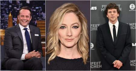 Borítókép: 8 színész, aki karrier csinált abból, hogy mindig ugyanazt a karaktert játssza