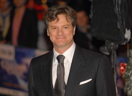 Borítókép: 5 sztár, aki utálja a karácsonyt és igazi ünneprontó