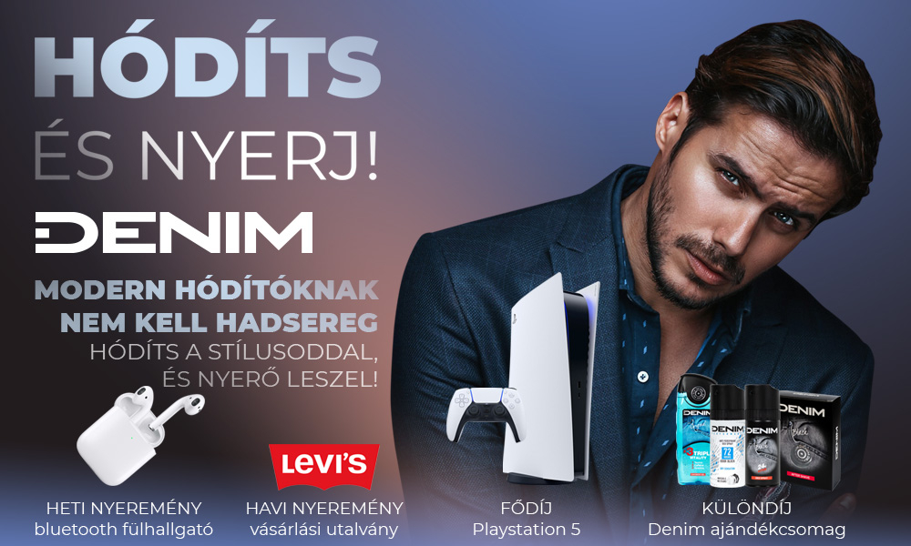 férfi, parfüm,