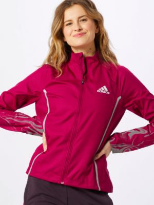 adidas, futódzseki
