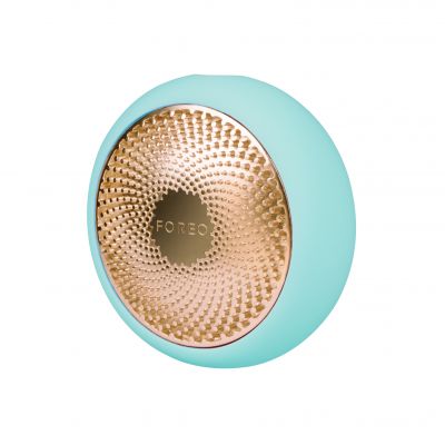 foreo ufo 2