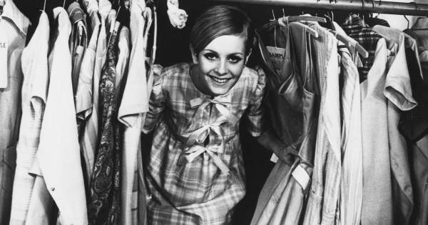 Borítókép: Lakatos Márk: A Gardrób Challenge ősszel sem áll meg!