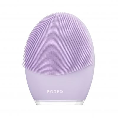 foreo luna 3