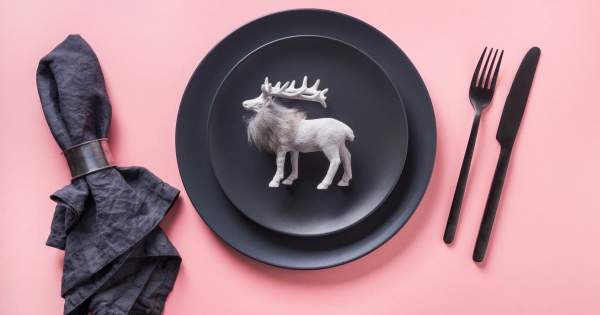 Borítókép: Top 7 étterem, ahonnan megéri rendelni, ha nincs időd főzni