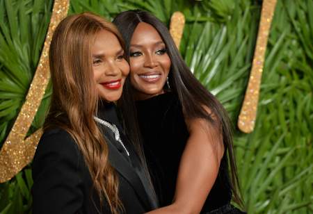 Borítókép: Hollywood legstílusosabb anya-lánya párosai, akikért rajonganak a fotósok