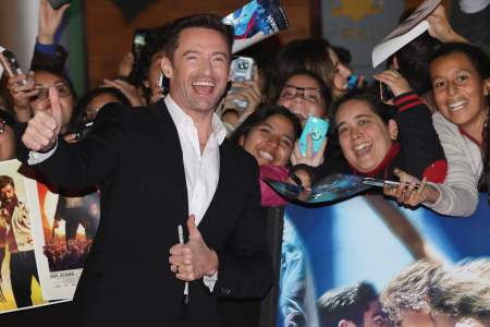 Borítókép: 6 történet, ami bizonyítja, ők a legkedvesebb hírességek 