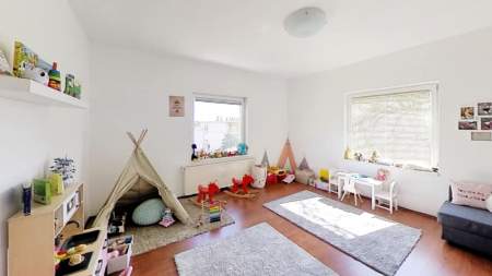 Borítókép: Egy óvodapedagógus 5 érve: Miért vigyük bátran oviba, bölcsibe a gyerekeinket? 