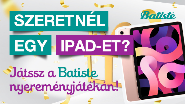 Kép