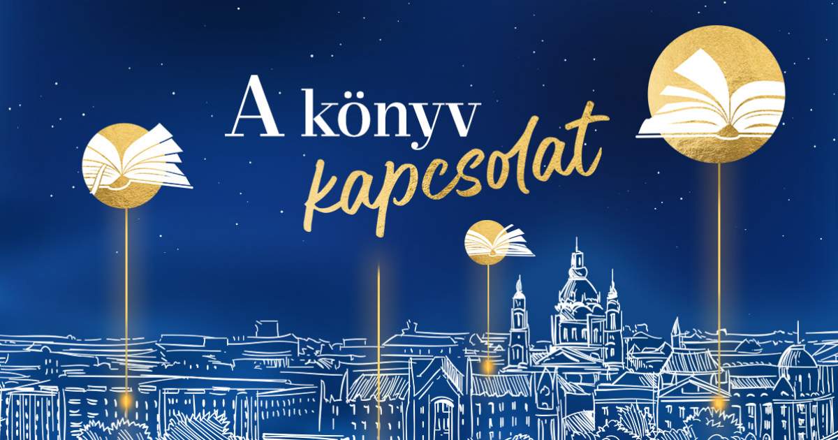 Kép