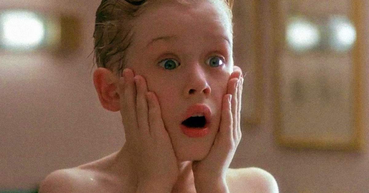 Egy őrületes részletre derült fény a Reszkessetek, betörők!-ből, amit eddig tuti nem vettél észre