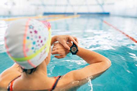 Borítókép: Mikor kezdhető újra a sport a koronavírus fertőzés után?