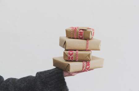 Borítókép: 6 szuper ajándék tipp, amivel közben egy hazai vállalkozót is támogatsz!