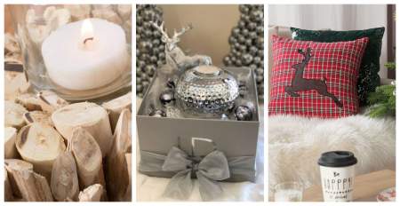 Borítókép: Ajándékba, vagy „csak” magadnak: 4 dekorcucc, amit érdemes beszerezned karácsonyra