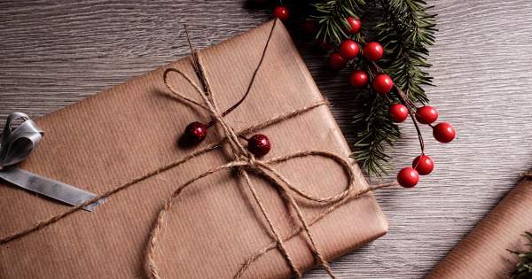 Borítókép: Hangolódjunk együtt a karácsonyra - Mutatjuk, mik azok a #vegyélhazait termékek, amikkel mi is meglepnénk a szeretteinket