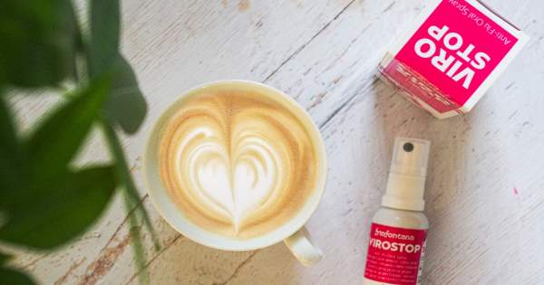 Borítókép: Beszéljünk a bodorrózsáról!