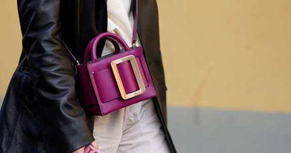 Borítókép: 6 táska, ami karácsonyi ajándéknak is tökéletes - Szerezd be kedvezményesen a JOY-Napokon