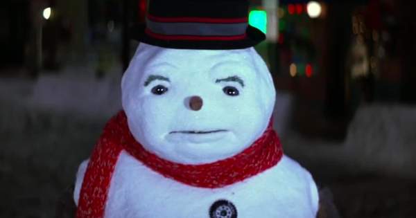 Kép