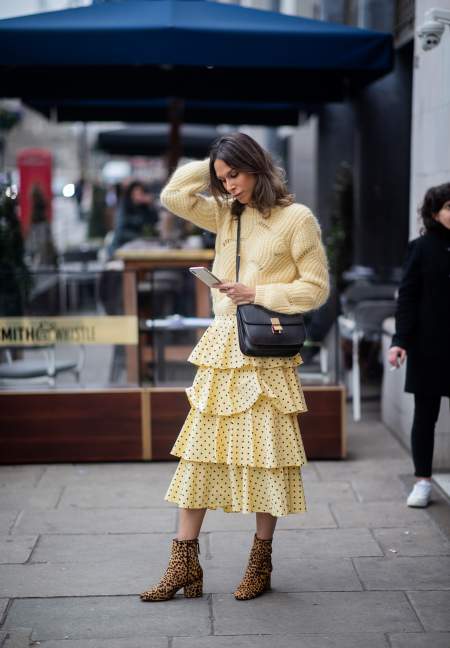 Borítókép: Ezektől a pulcsiktól ideje búcsút venned 2020 telén - Mutatjuk az új trendeket