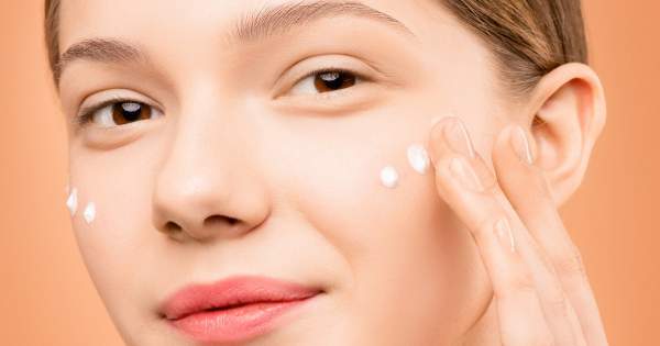 Borítókép: 9 hatékony arckrém, minden pénztárcához igazítva