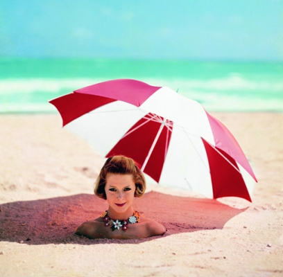 Borítókép: Te hova mész nyaralni, ahol nincs meleg?