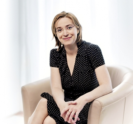 Borítókép: Történetek a rendelőből