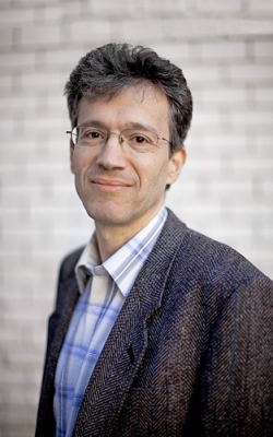 Borítókép: &#8222;Hogyan találok hatályos jogszabályt az interneten?&#8221;