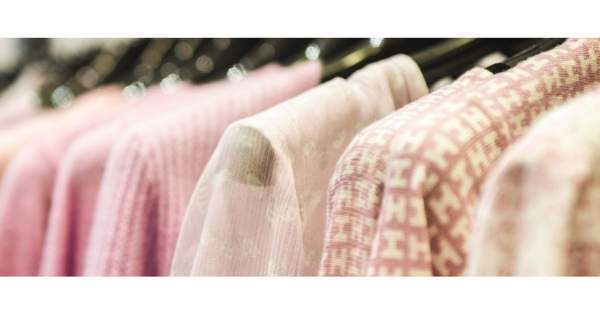 Borítókép: Újabb öt tervező vesz részt a Magyar Divat & Design Ügynökség magyar mentorprogramjában