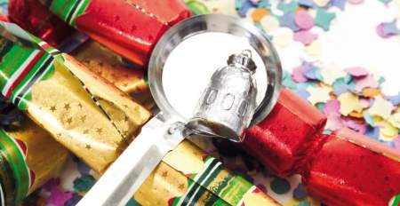 Borítókép: 5 szilveszteri népszokás, ami elárulja, mit tartogat számodra az új év