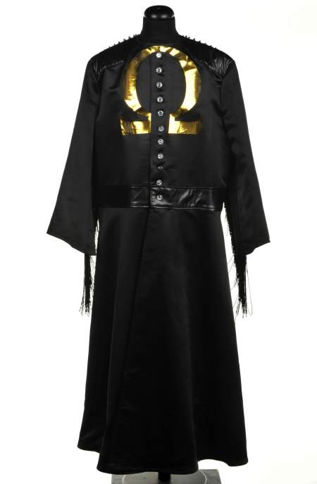 Borítókép: Jónak lenni jó! – Benkő László családja is csatlakozott a jótékonysági kampányhoz