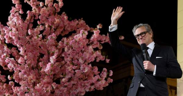 Borítókép: Akárcsak egy Jane Austen-regény: randi világjárvány idején