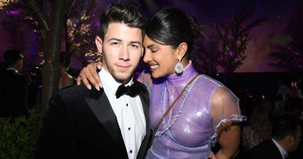 Nick Jonas tényleg apa lesz? Izgalmas hírek kaptak szárnyra a zenészről