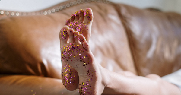 Borítókép: Így lesz szerencsés a 2026-os éved! Avagy 5 babona, amit jobb, ha betartasz