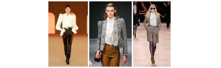 Borítókép: A fehér ing a szezon „kis feketéje”: 13 menő darab, amire érdemes lecsapni