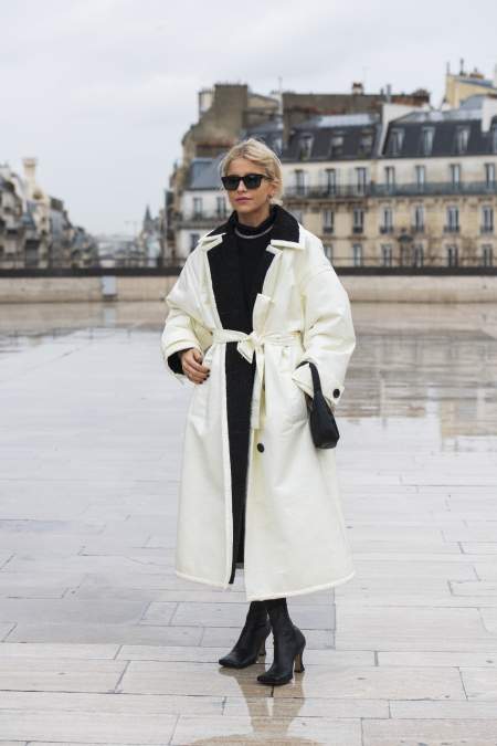 Borítókép: Meg is van 2021 első slágerdarabja: A Prada táskája mindent túlszárnyalt