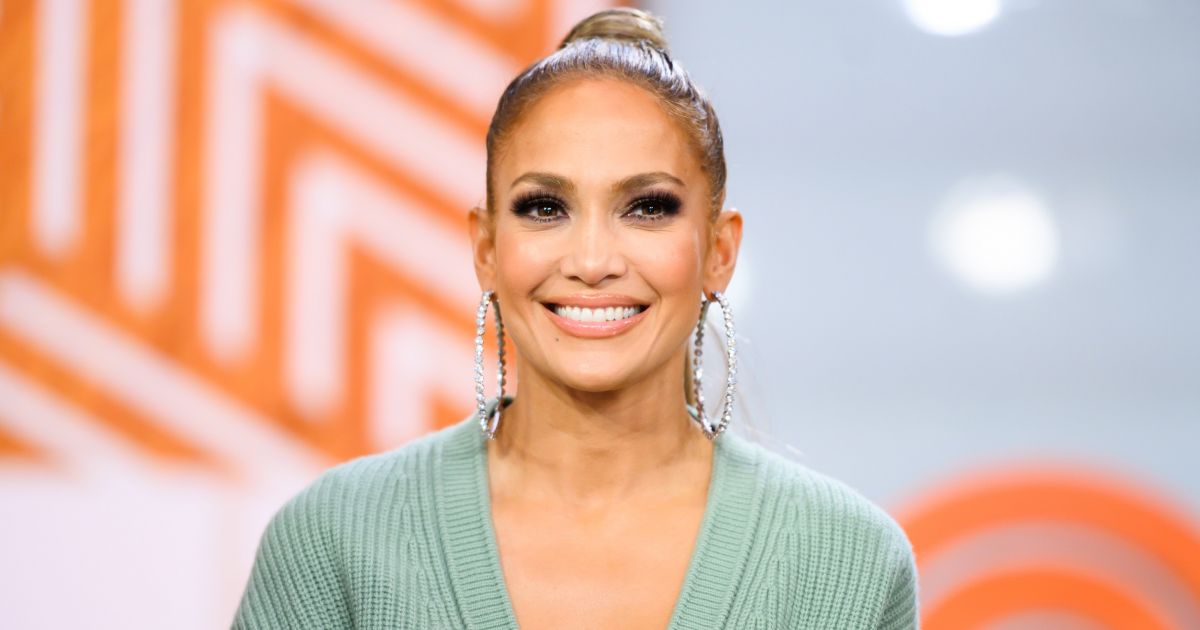 Jlo