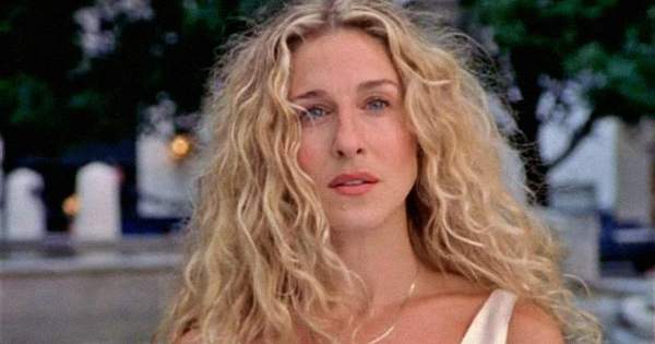 Borítókép: Stílusos idézetek! Avagy 10 örökérvényű divattanács, amit minden nőnek meg kellene fogadnia